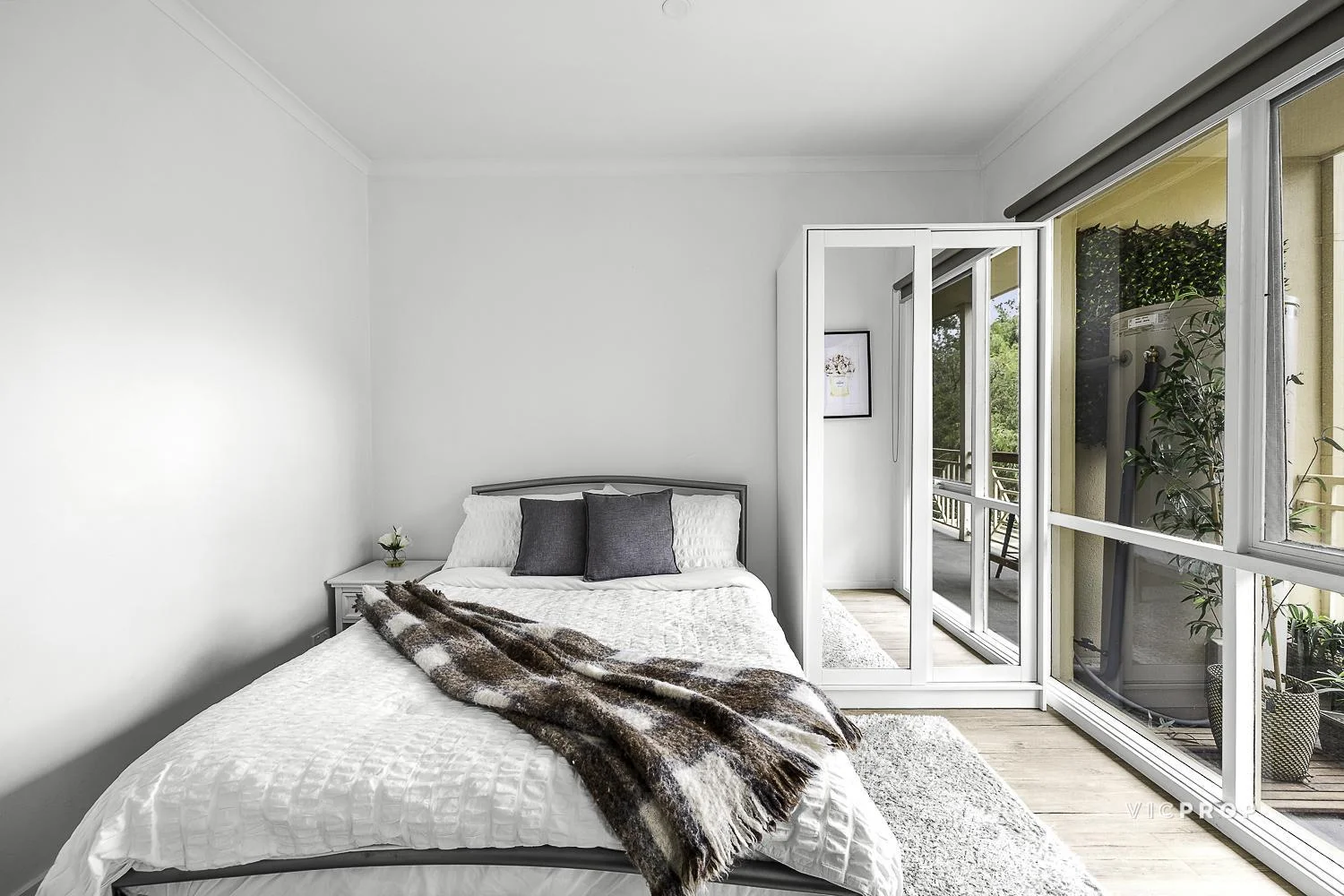 Additional image 7 of 4A/11 Milne Street, Templestowe VIC 3106