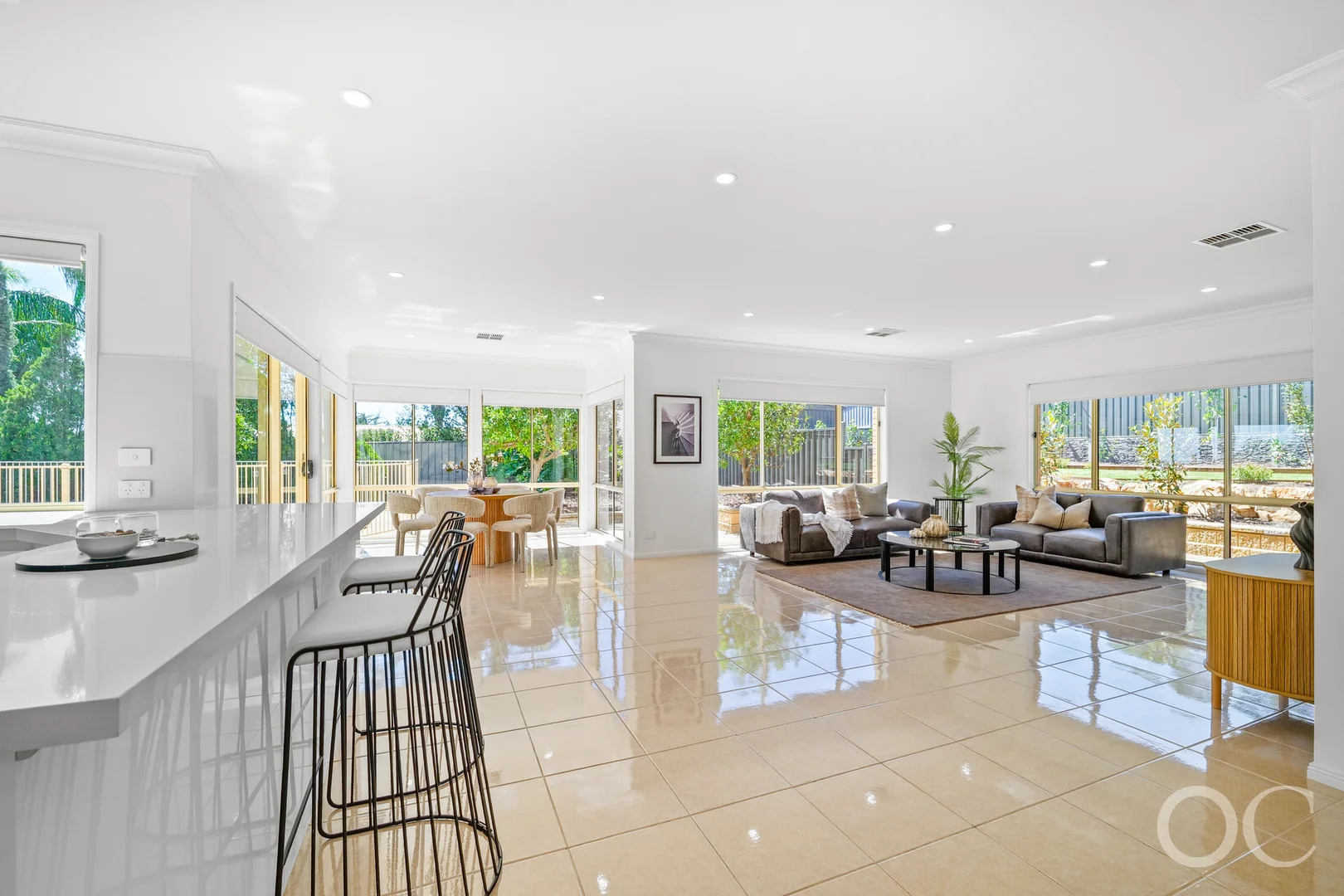 Additional image 6 of 163-165 Sellicks Beach Road, Sellicks Beach SA 5174