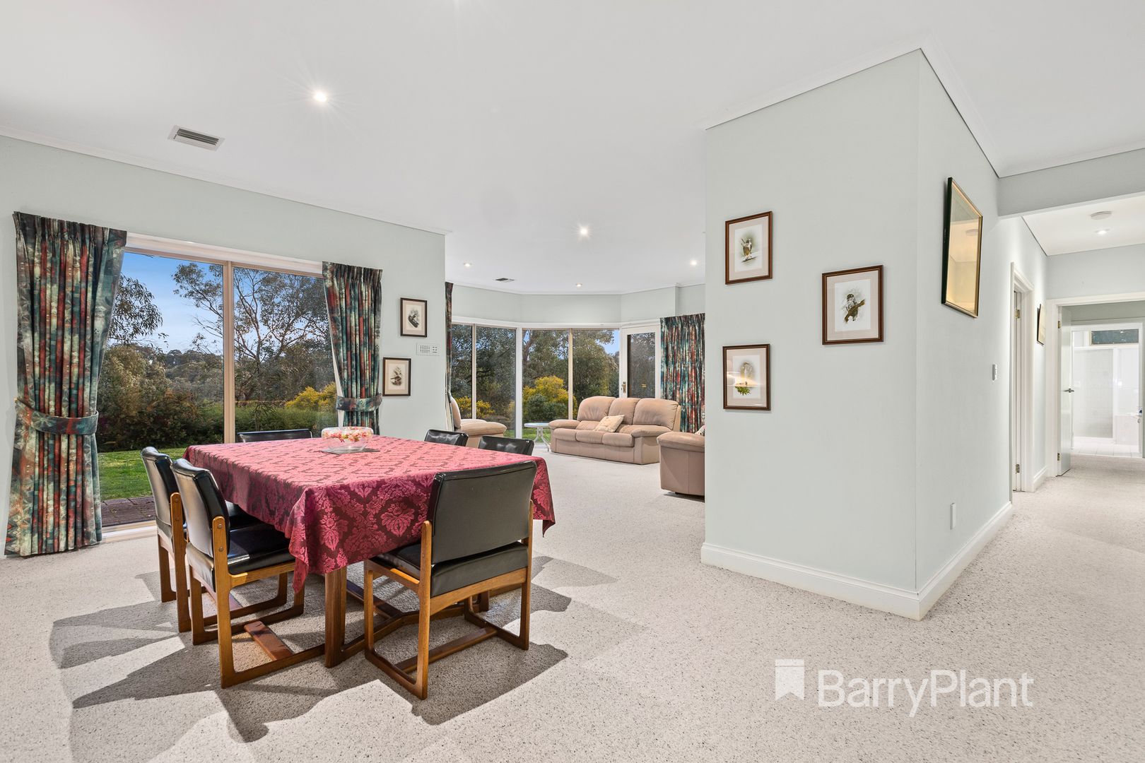 23 Campbell Court, Warrandyte VIC 3113, Image 1