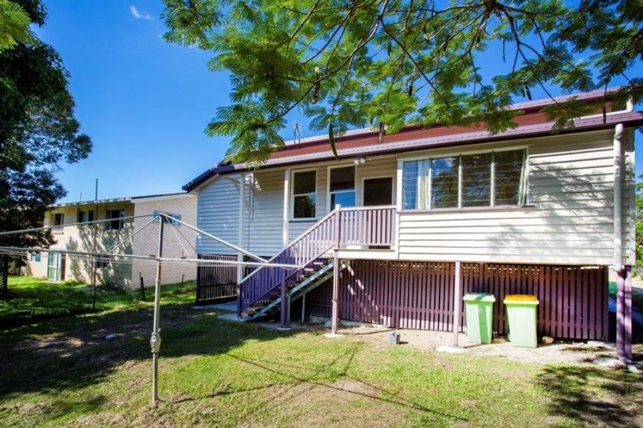 72 Horseshoe Bend, Gympie QLD 4570, Image 2