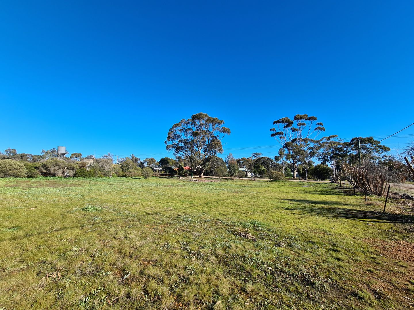 2 Jewel Street, Broomehill Village WA 6318 Domain