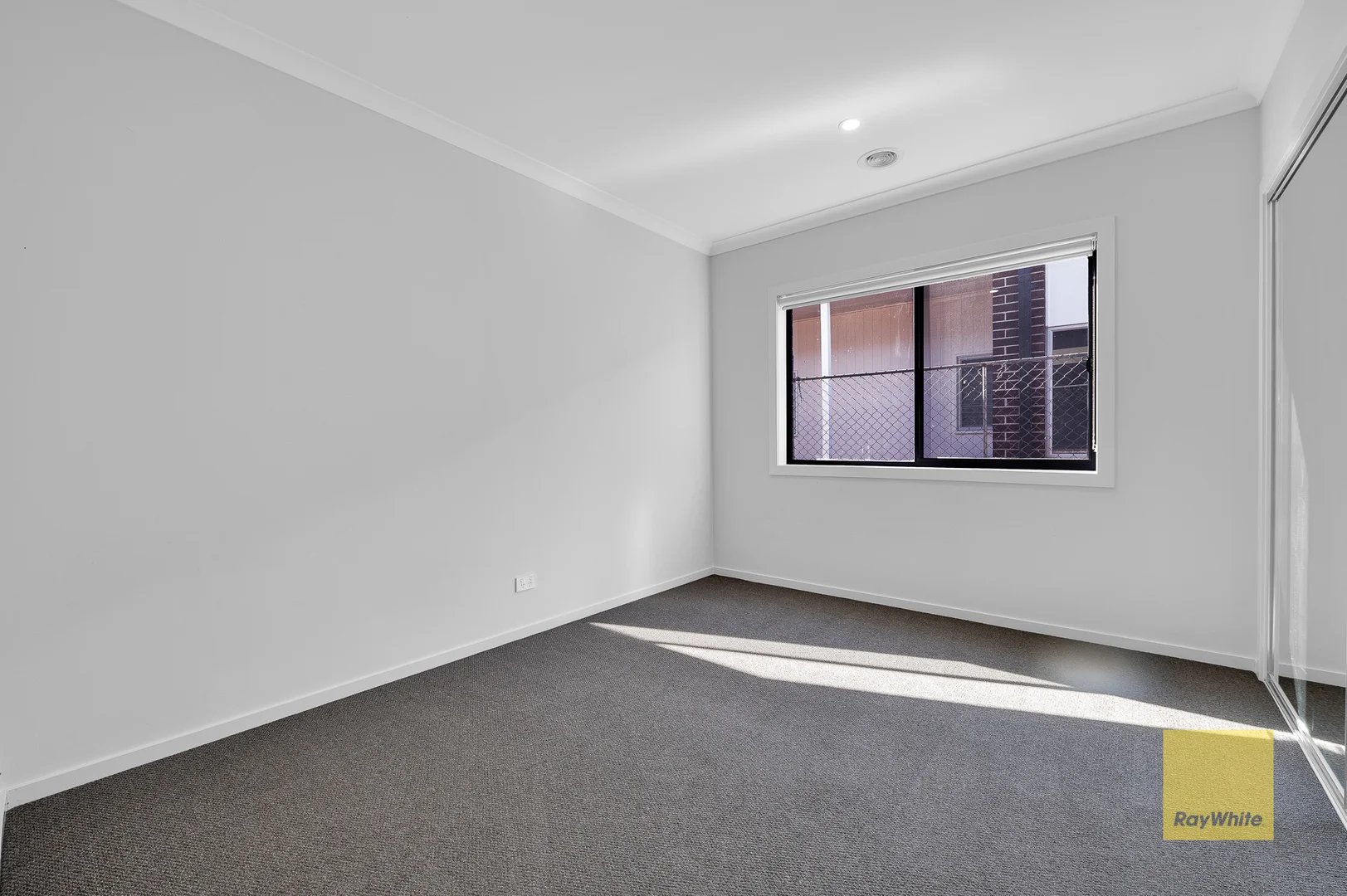 Additional image 5 of 34 Derrimut Street, Rockbank VIC 3335