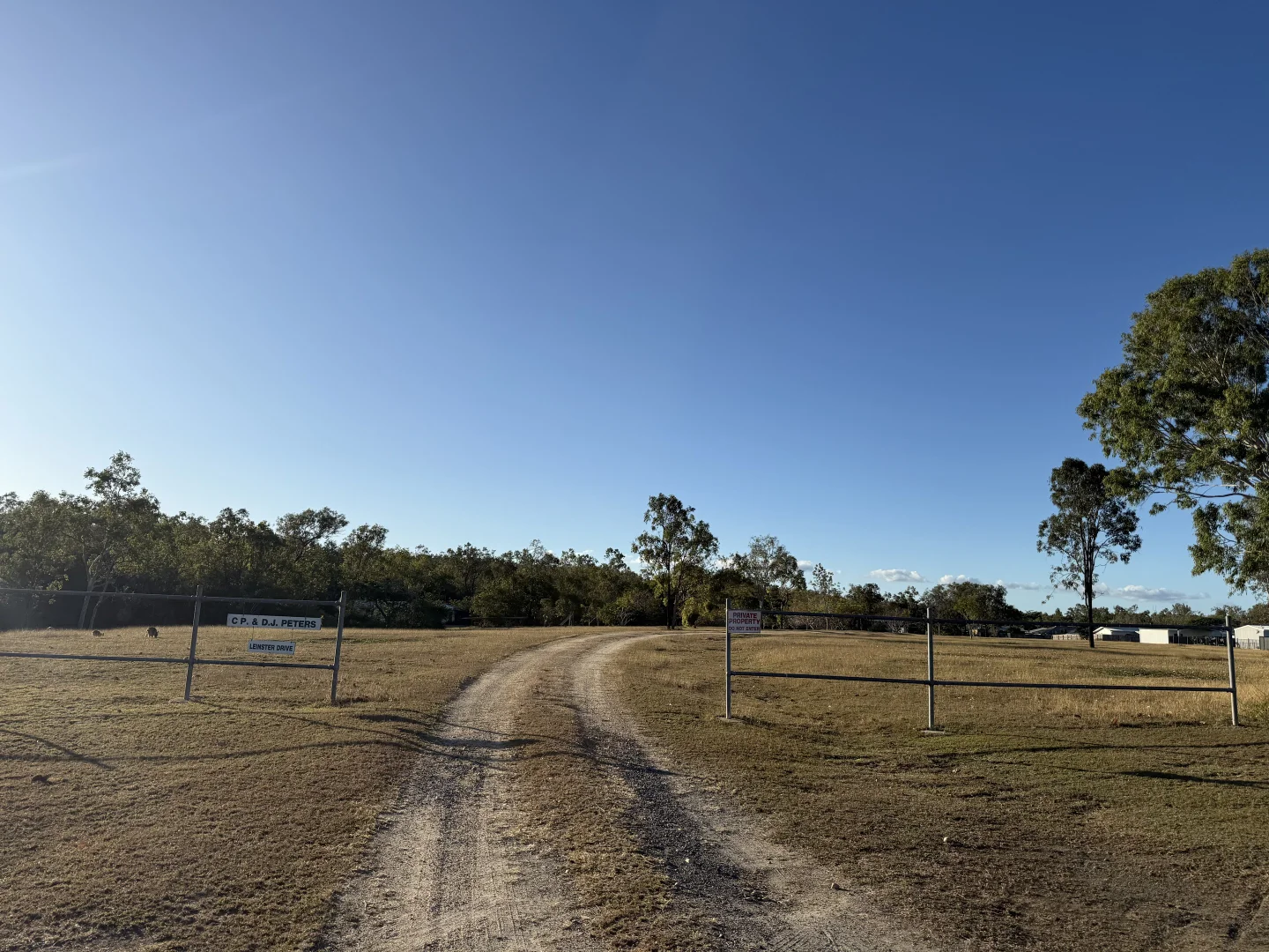Image 48