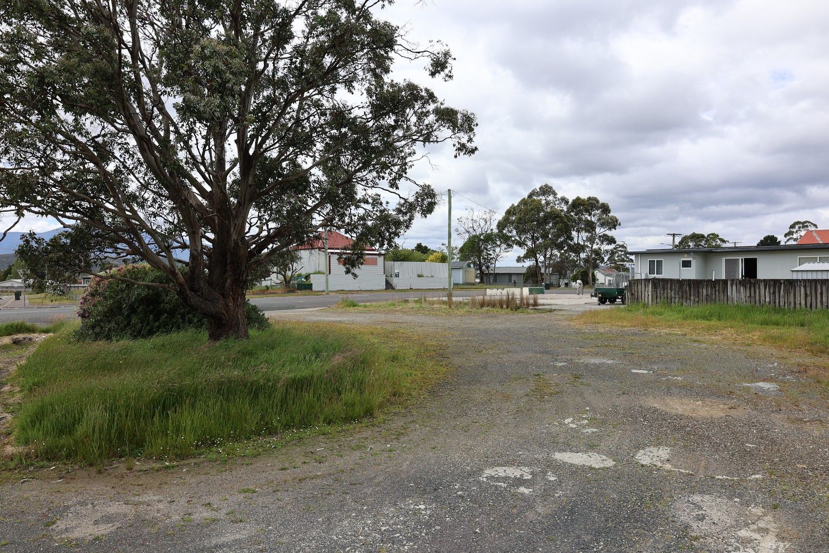 230432/1 Main Street, Zeehan TAS 7469, Image 0