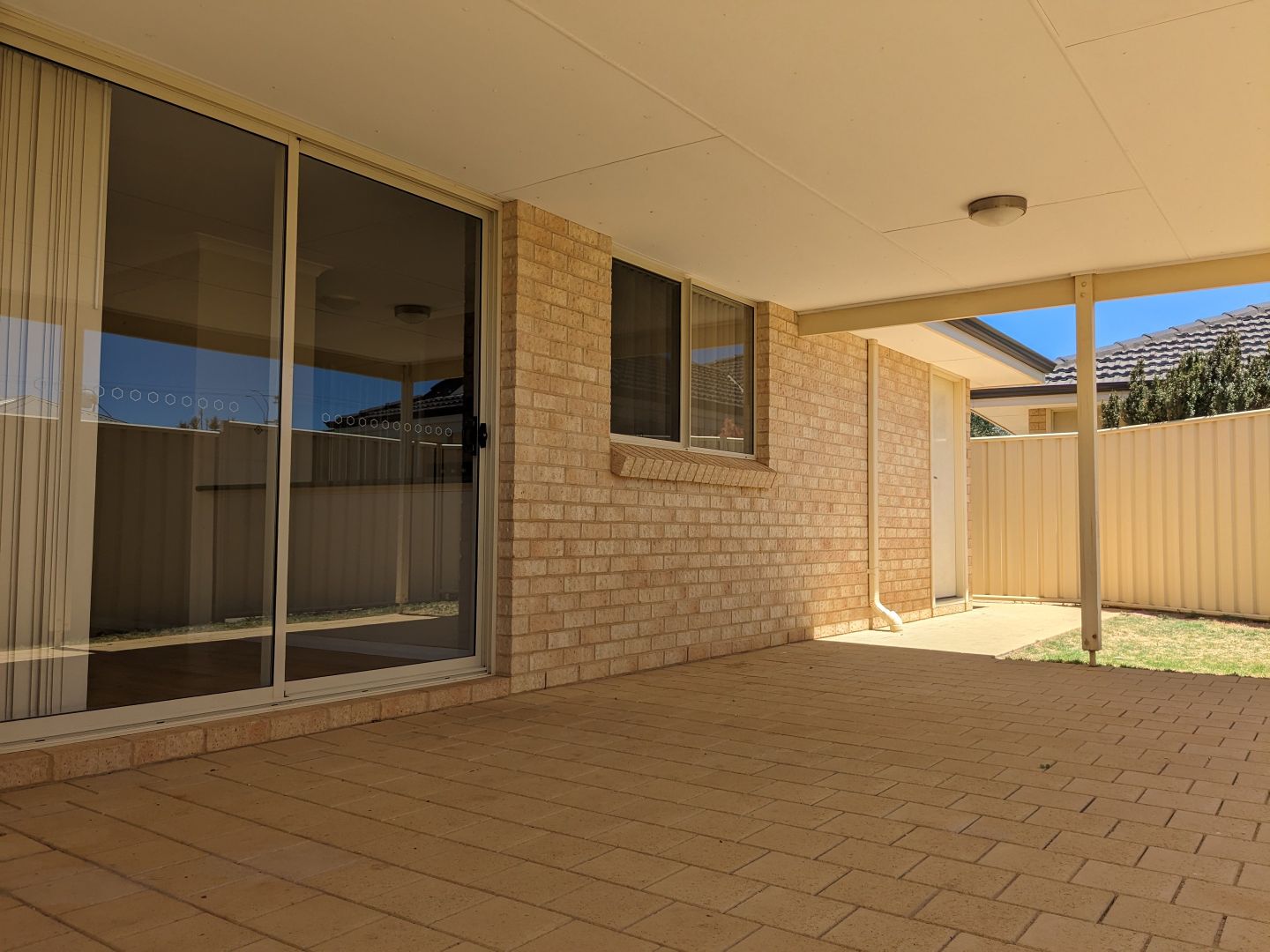 4/39 Mark Way, Wandina WA 6530, Image 2