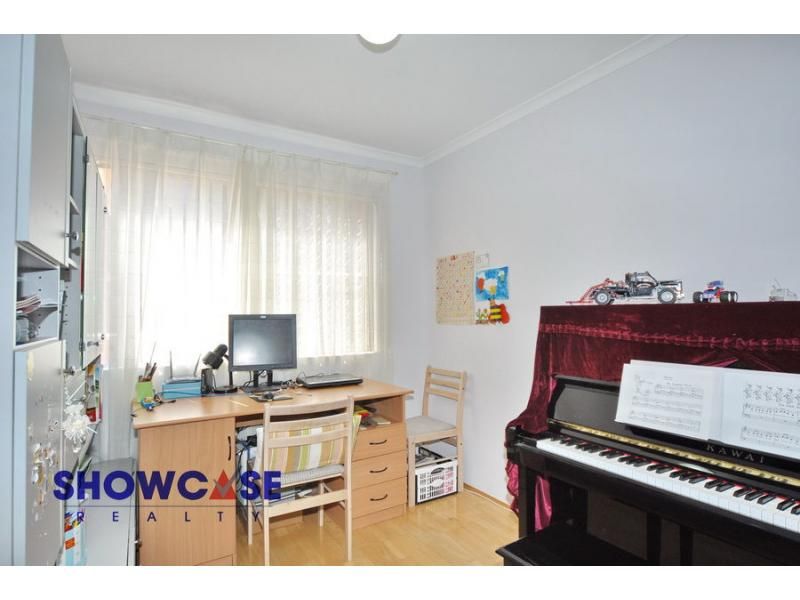 5/57 Leamington Road, Telopea NSW 2117, Image 1