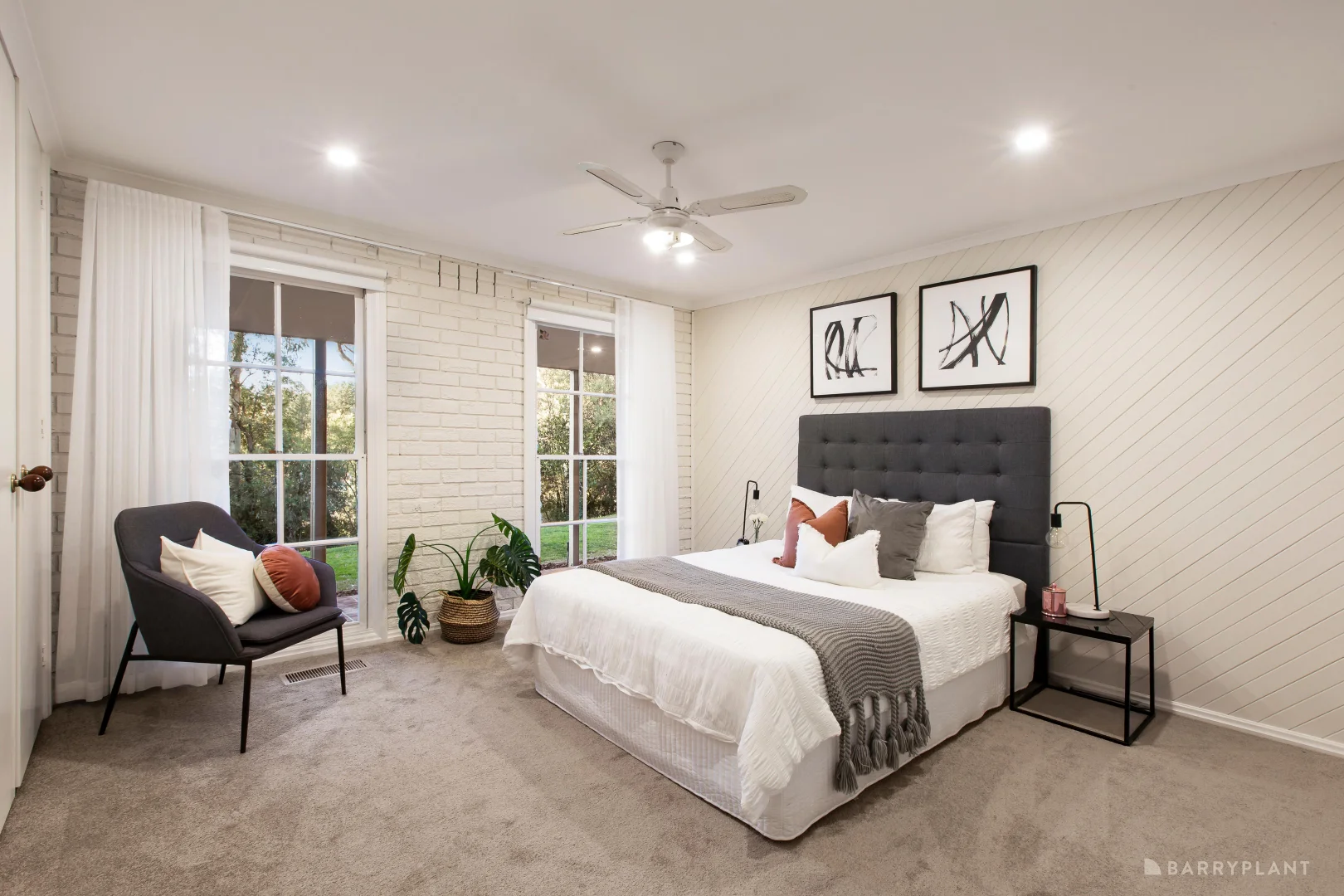 Additional image 13 of 13-15 Smedley Road, Park Orchards VIC 3114