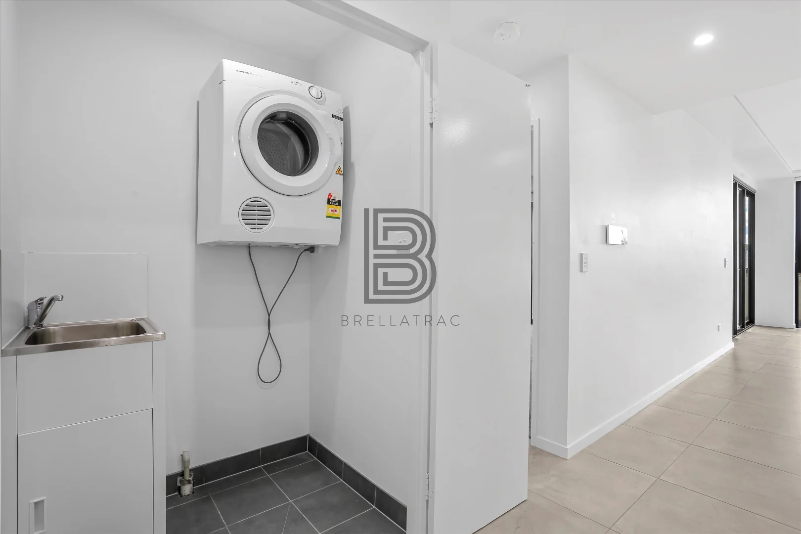 Additional image 12 of 203/655 King Street, Newtown NSW 2042