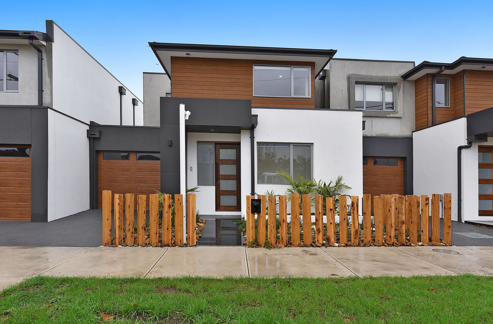 137 Roberts Street, Essendon Property History & Address Research Domain