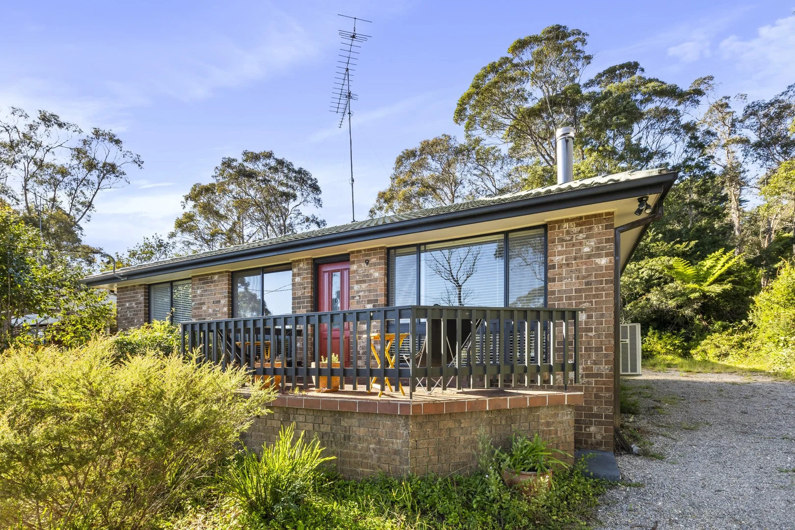 9 First Street, Blackheath NSW 2785