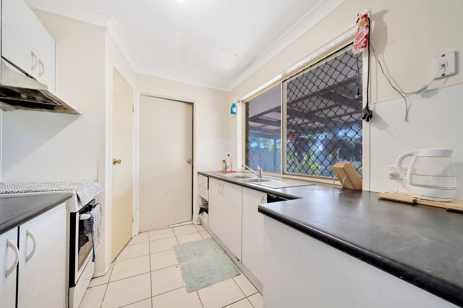 48 Benjul Drive, Beenleigh QLD 4207, Image 1