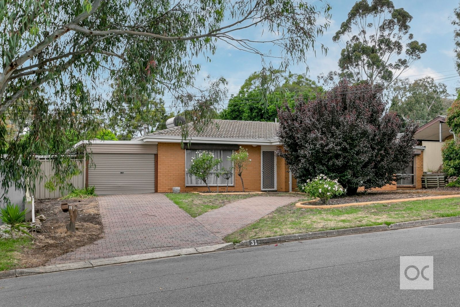 31 Joycelyn Avenue, Surrey Downs SA 5126, Image 0