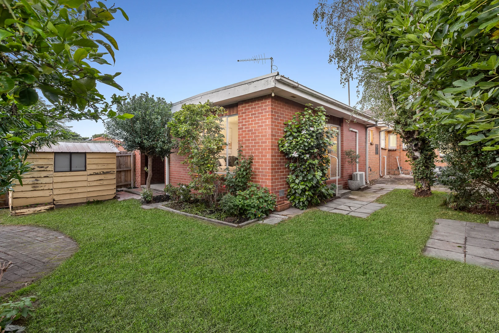 Additional image 4 of 24 Panorama Avenue, Highett VIC 3190