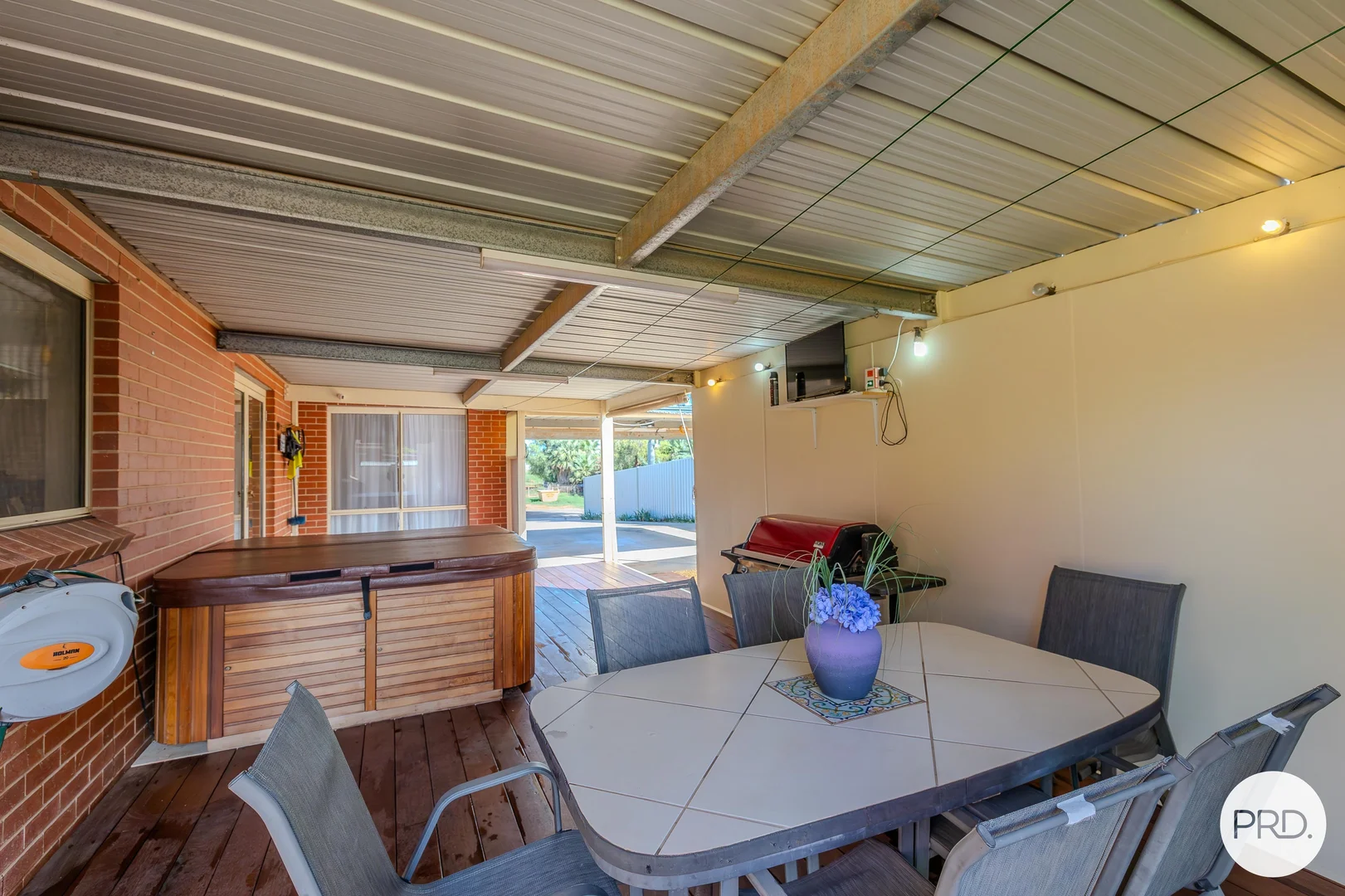 Additional image 17 of 52 Main Avenue North, Merbein VIC 3505