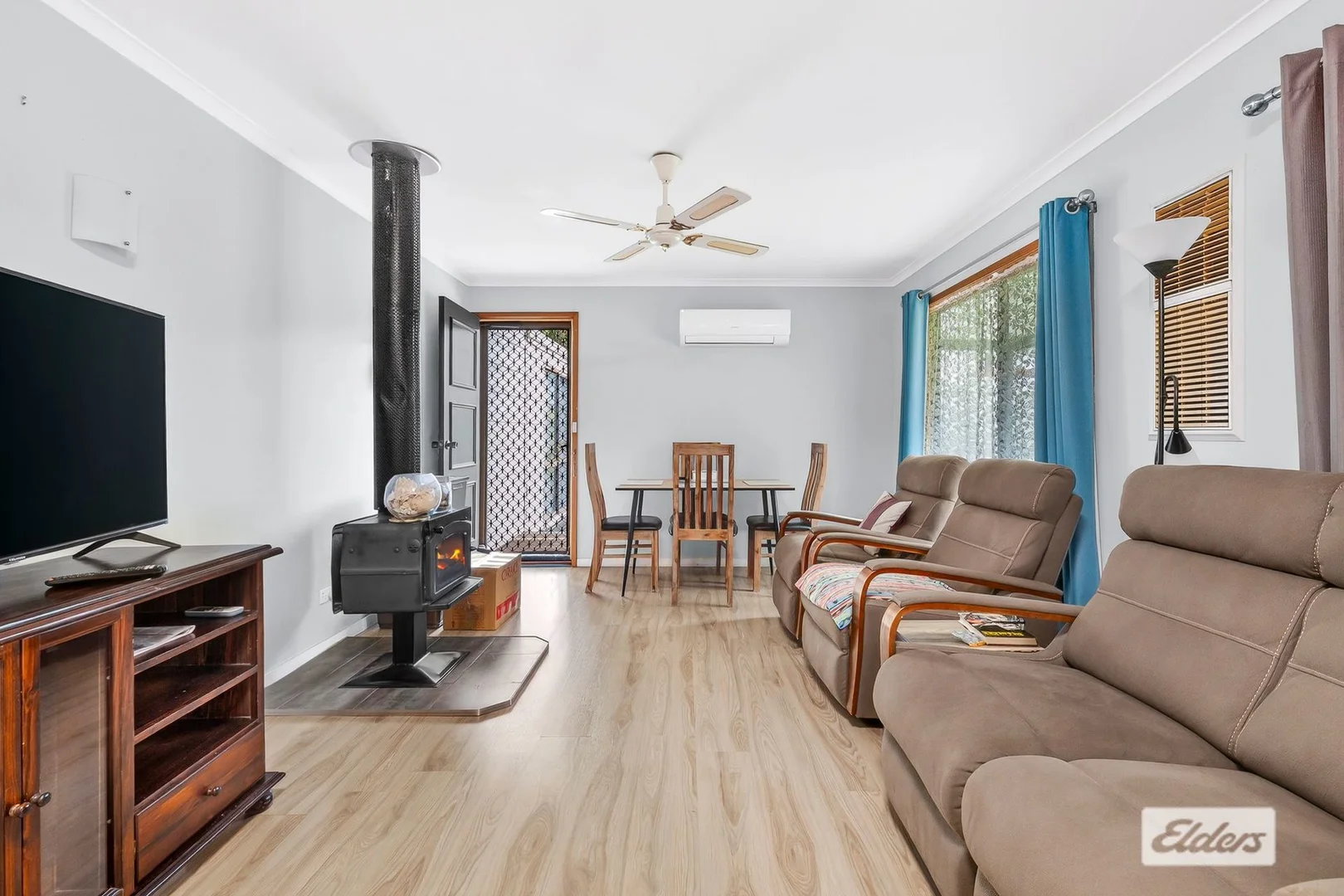 Additional image 5 of 4 Pearce Court, Tallangatta VIC 3700