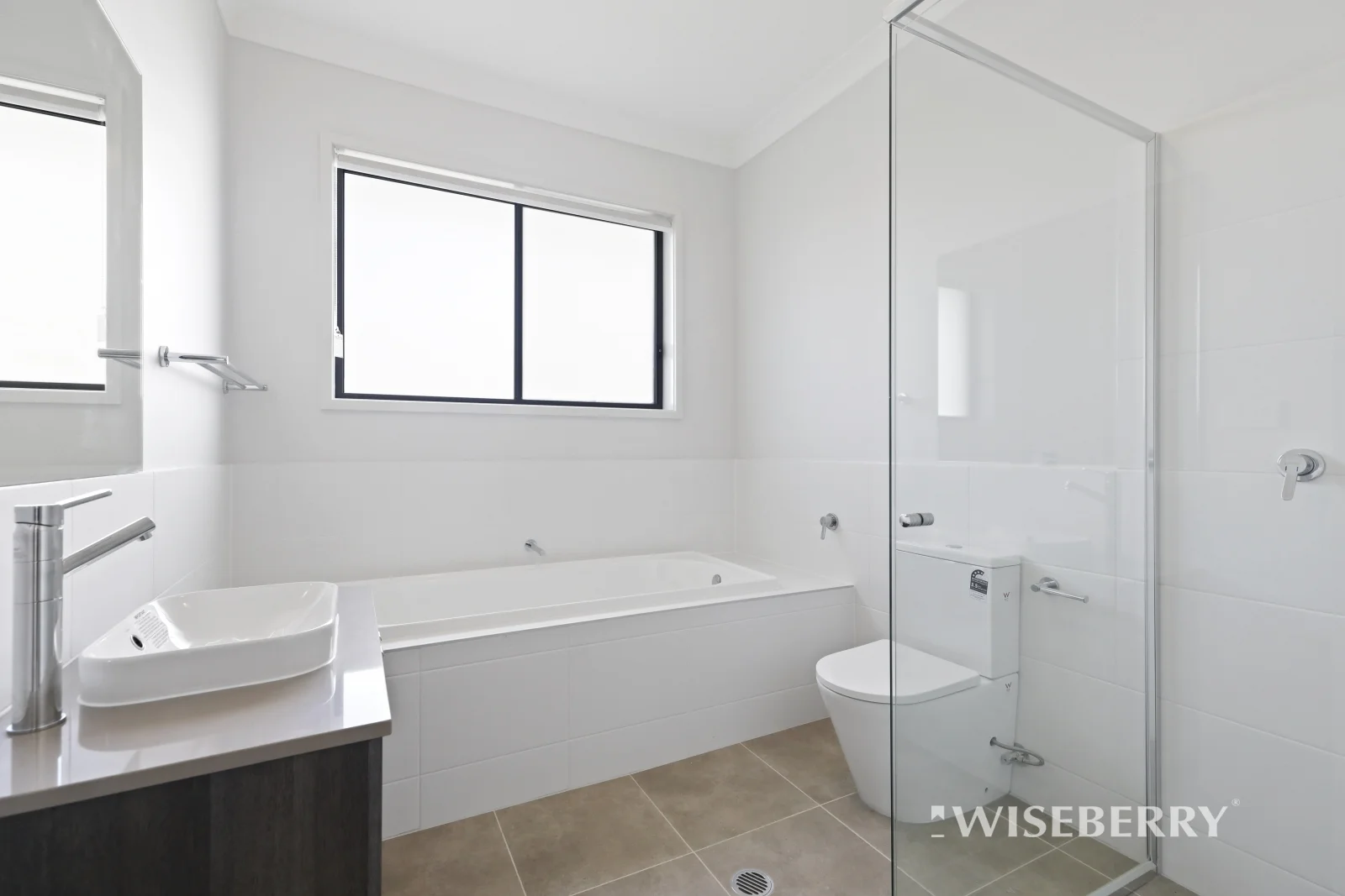 Additional image 10 of 35 Wildberry Rd, Woongarrah NSW 2259