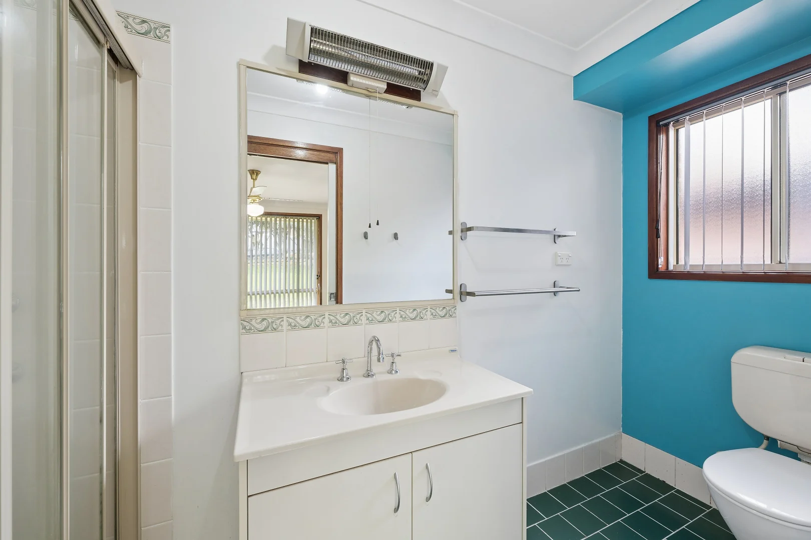 Additional image 8 of 37 Booker Road, Hawkesbury Heights NSW 2777