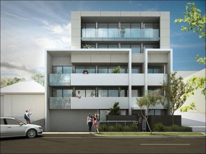 447/484 Elgar Road, BOX HILL VIC 3128, Image 0