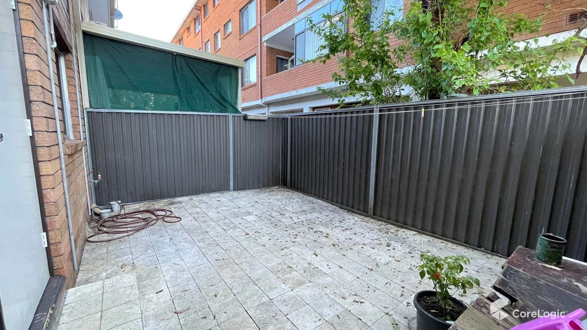 Additional image 2 of 1/70 Mcburney Road, Cabramatta NSW 2166