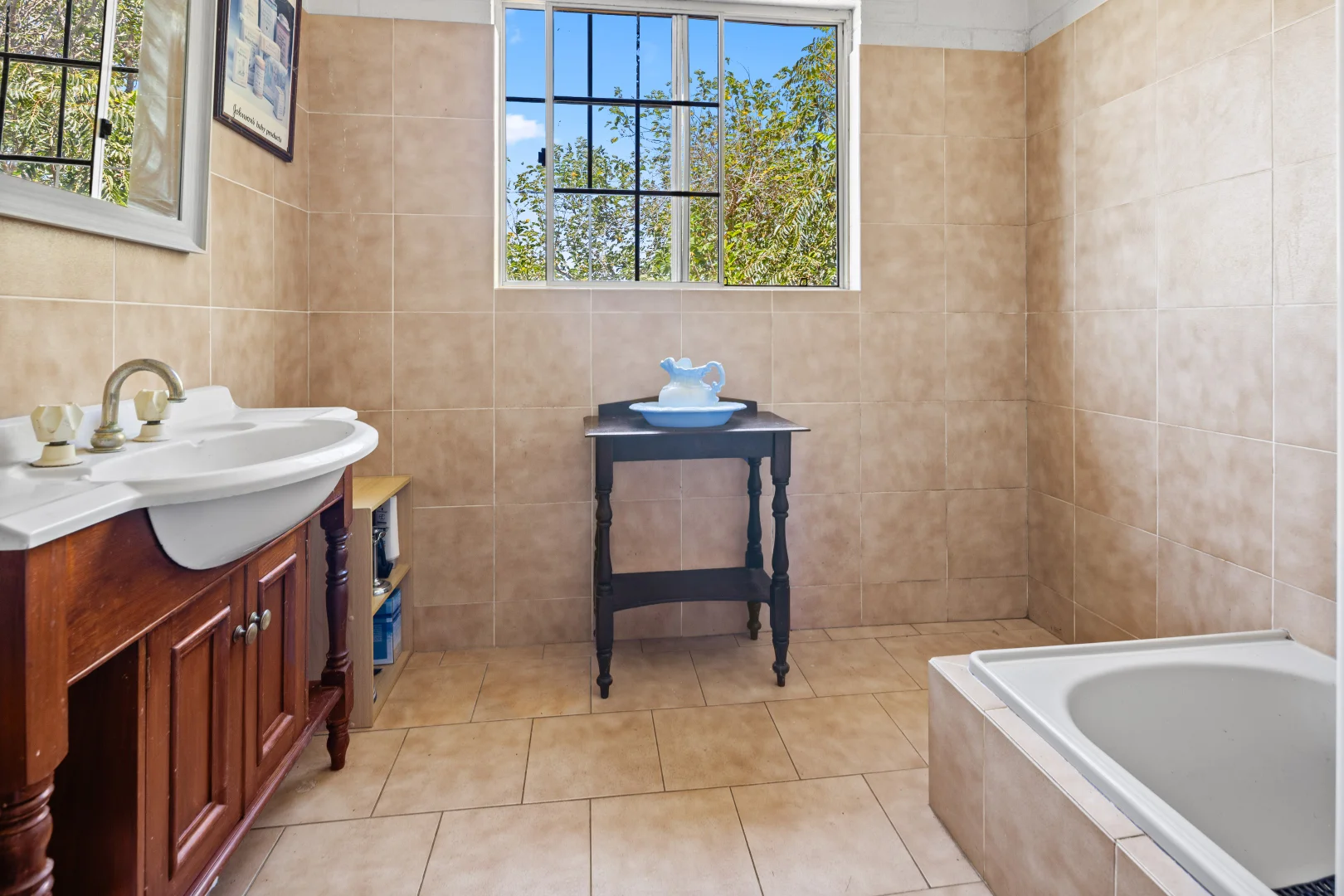 Additional image 21 of 2756 South West Rocks Road, Jerseyville NSW 2431