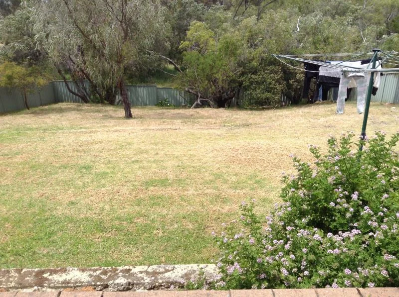 Additional image 9 of 130 Peppermint Grove Terrace, Peppermint Grove Beach WA 6271