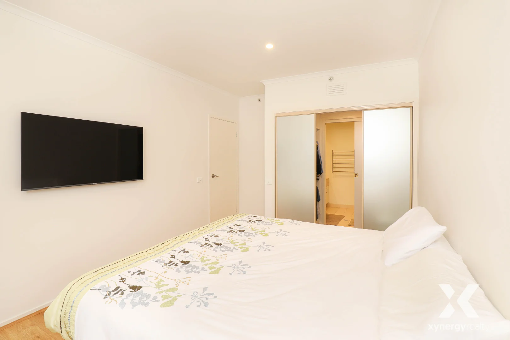 Additional image 6 of 12/88 Park Street, South Melbourne VIC 3205