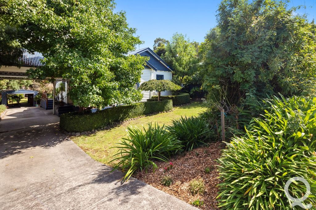 21 Garfield Road, Garfield VIC 3814, Image 0