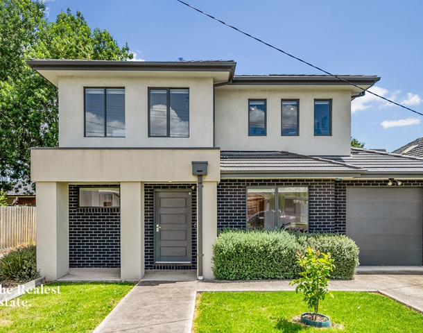 1/17 Hazel Grove, Pascoe Vale VIC 3044