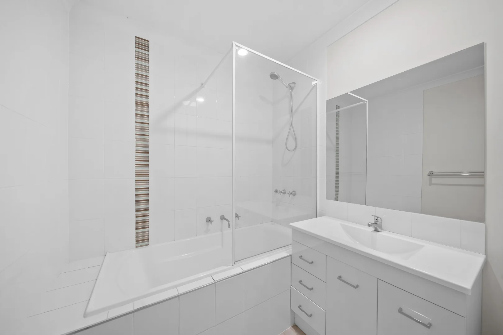 Additional image 11 of 23 Ian Nicol Street, Watson ACT 2602