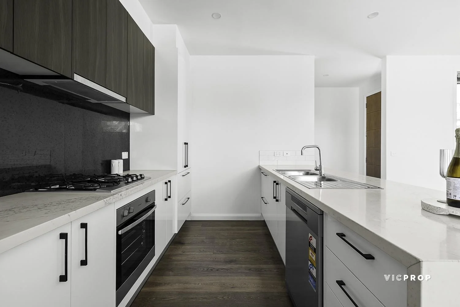 Additional image 7 of 4/27 Lynch Road, Fawkner VIC 3060