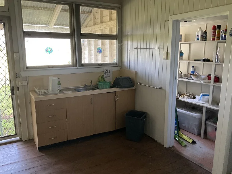 Additional image 5 of 5-7 Second Street, Einasleigh QLD 4871