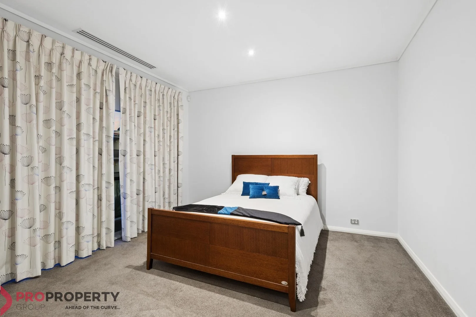 Additional image 26 of 4 Braid Street, Perth WA 6000