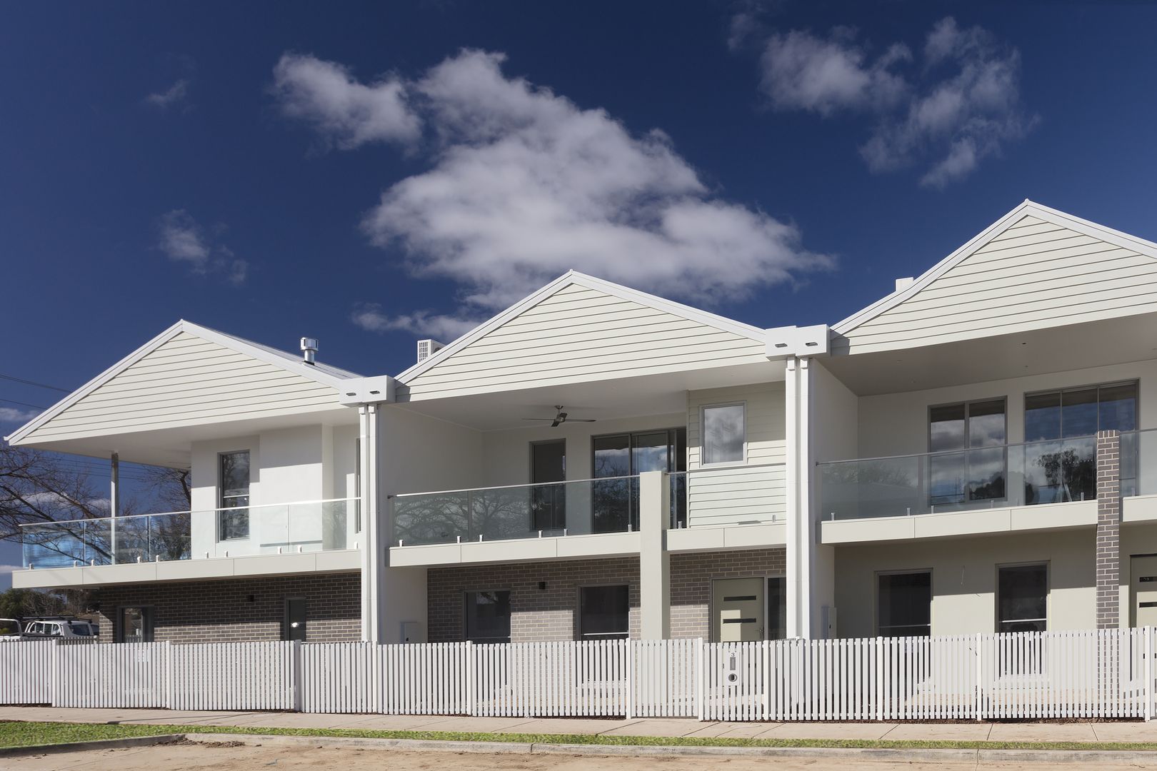 Lots 20-22 Carnegie Way, Bendigo VIC 3550 | Domain
