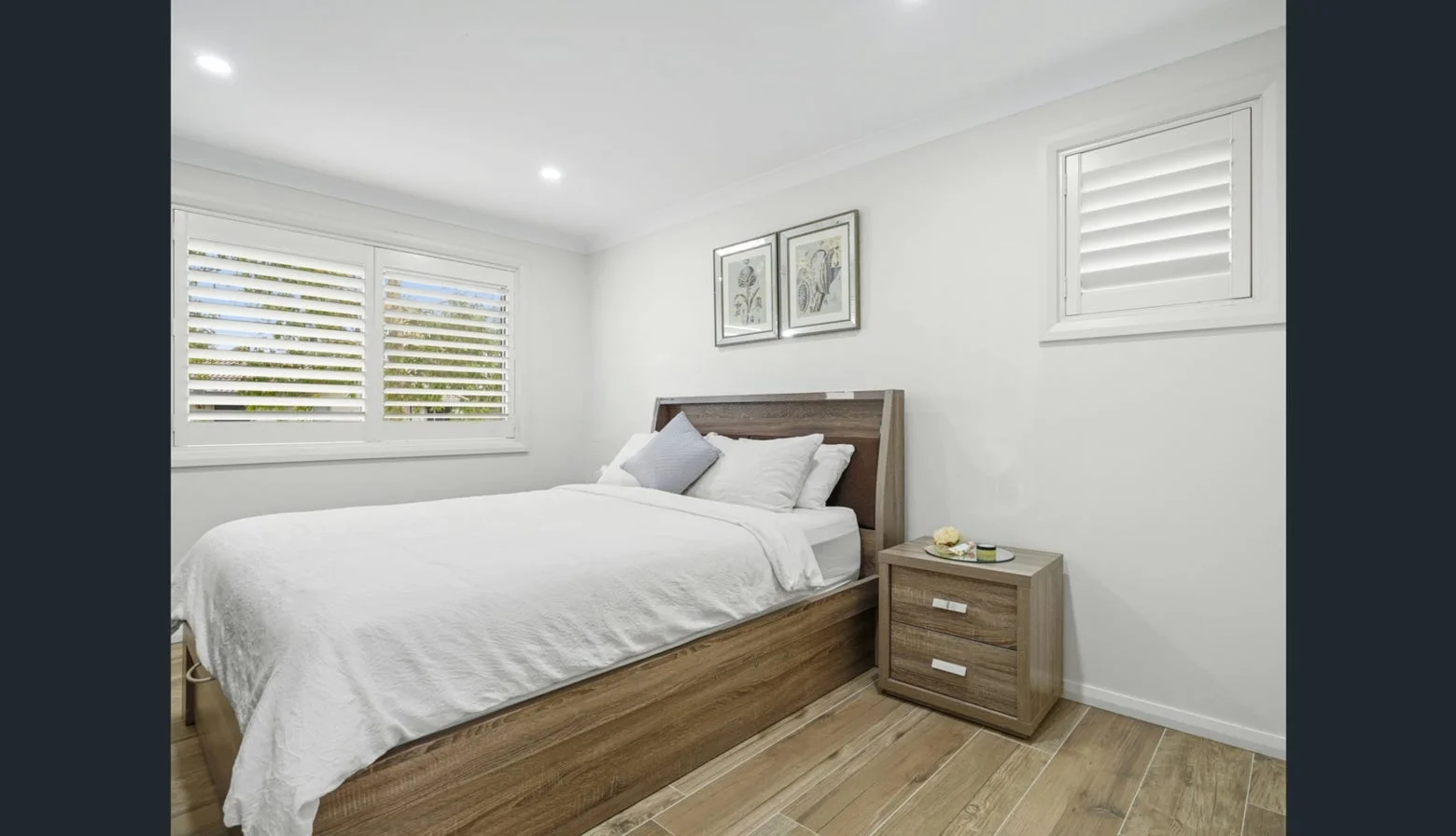 Additional image 3 of 11 Bellona Terrace, Glenfield NSW 2167