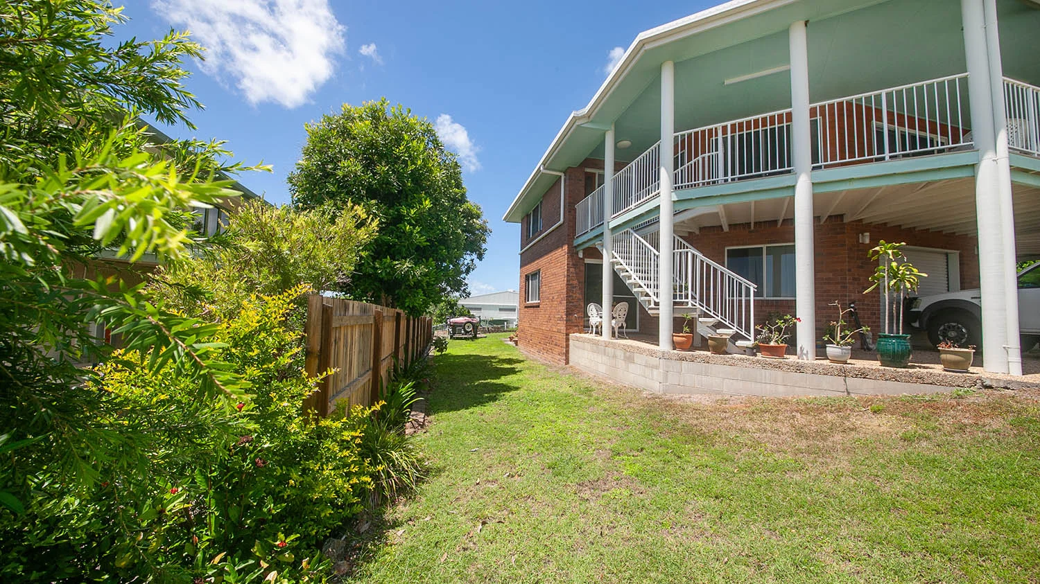 Additional image 2 of 9 Bryant, Agnes Water QLD 4677