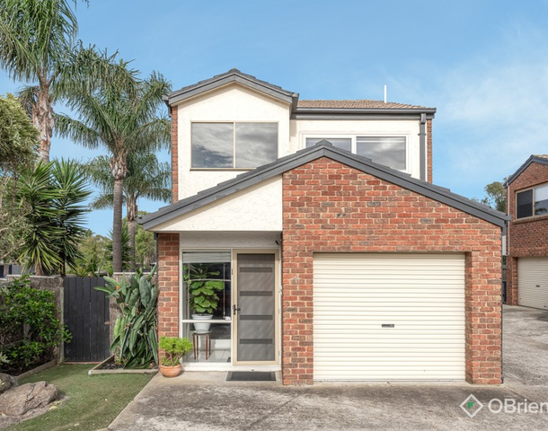 1/30-36 Gladesville Boulevard, Patterson Lakes VIC 3197