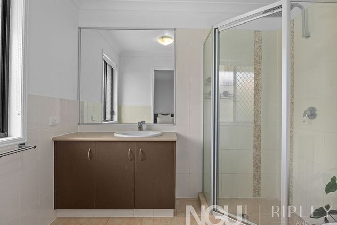 4 Beaver Crescent Redbank Plains 4301 - Image 4