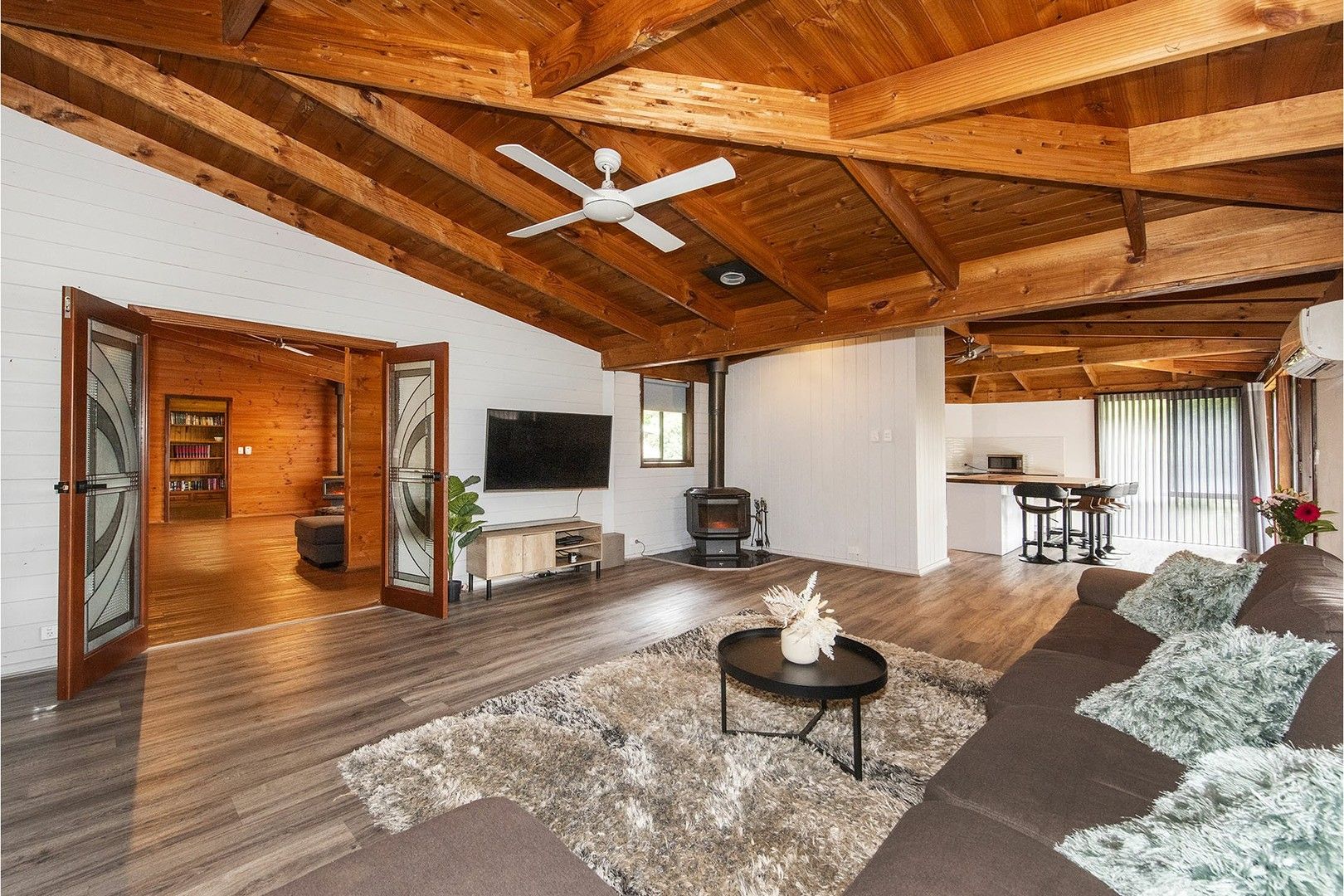 5 bedrooms House in  BICKLEY WA, 6076