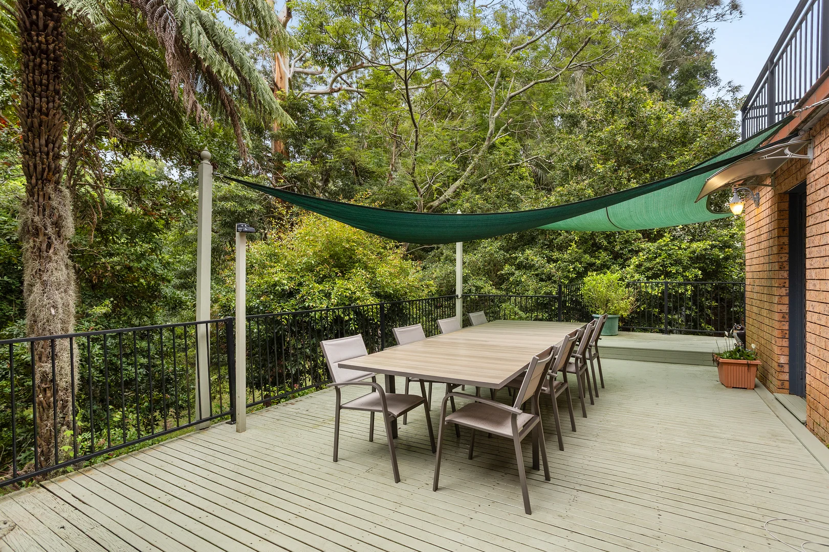 Additional image 8 of 28 Wellington Drive, Balgownie NSW 2519