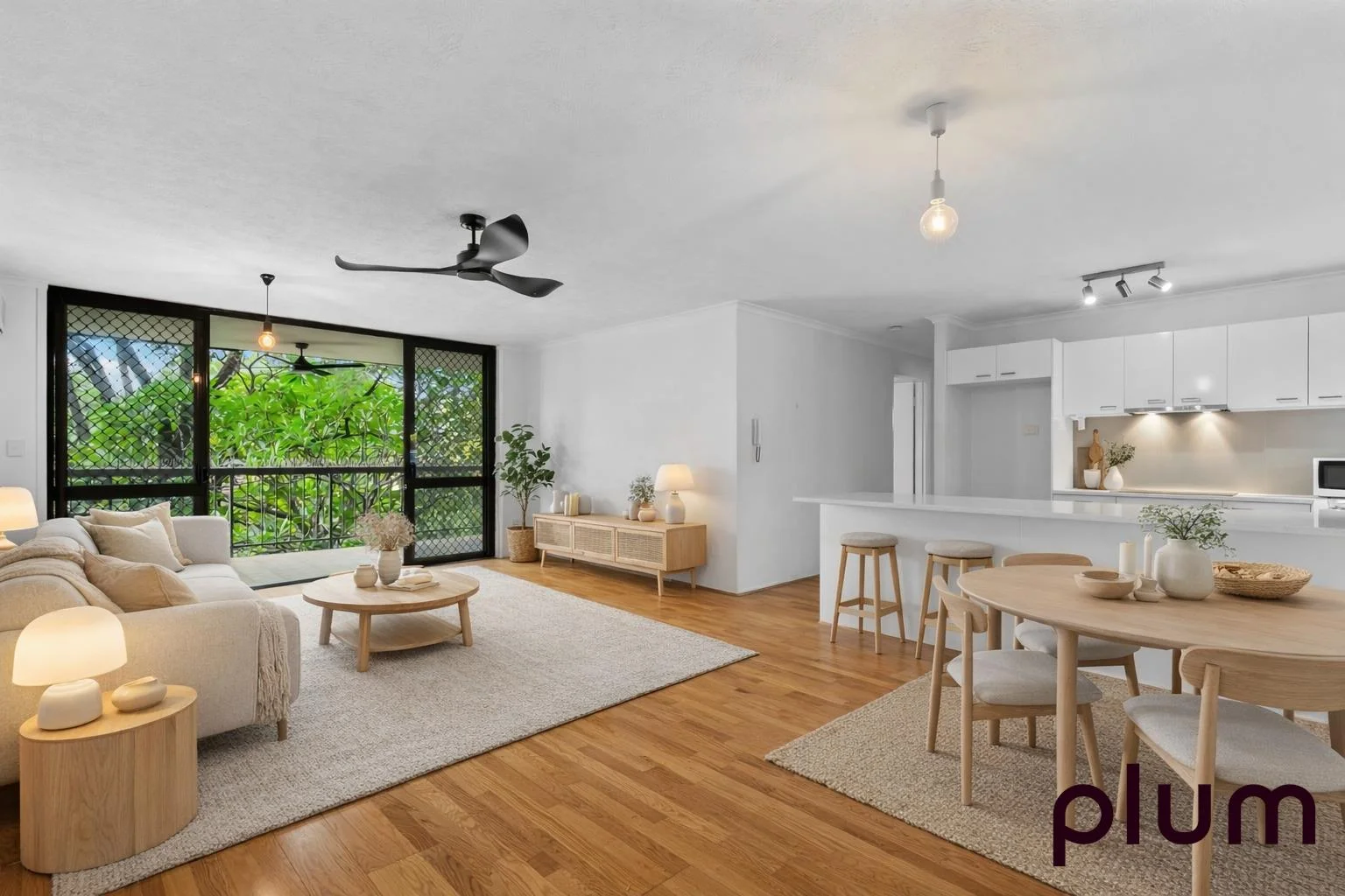 4/98 Whitmore Street, Taringa QLD 4068