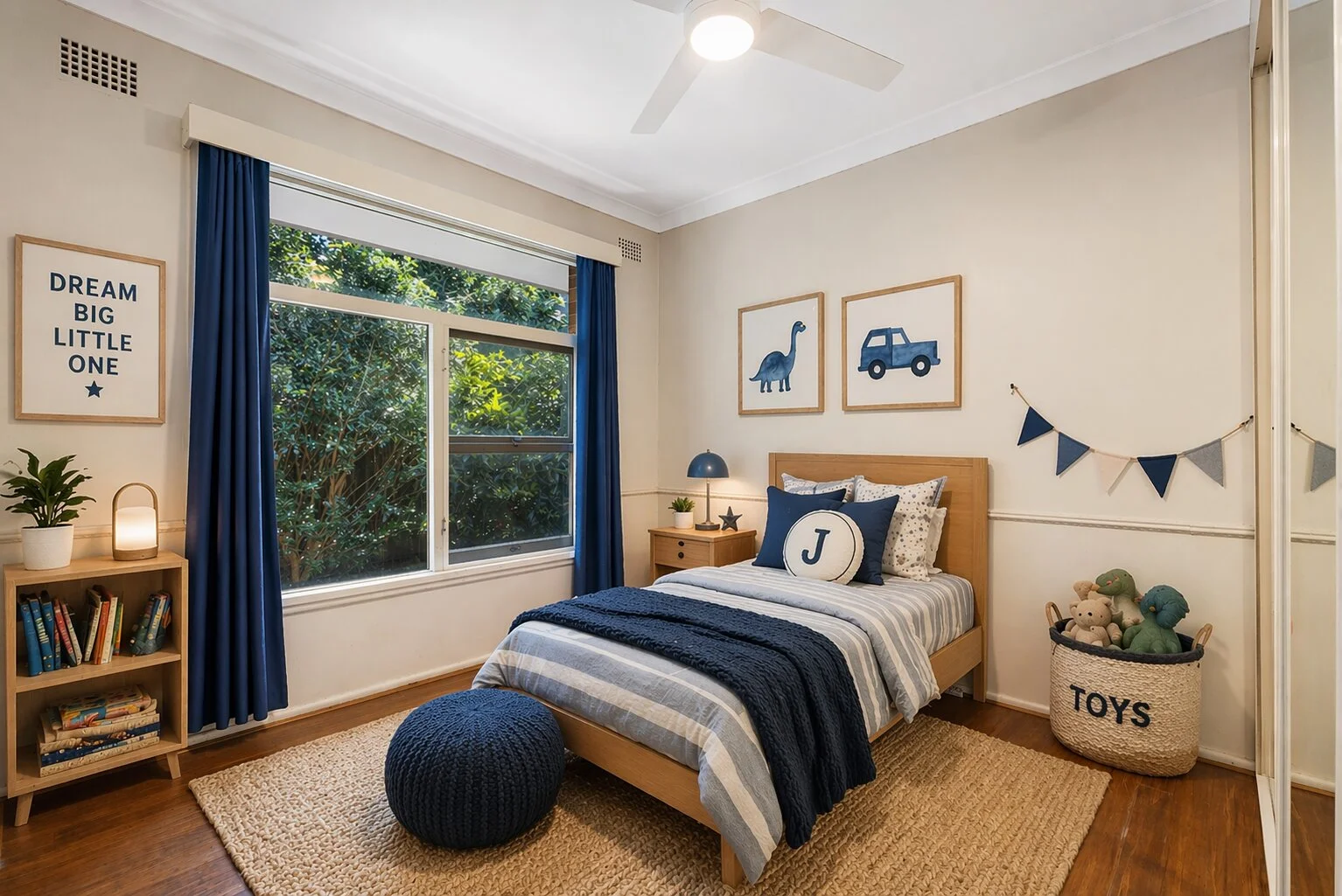 Additional image 7 of 73 King Road, Hornsby NSW 2077