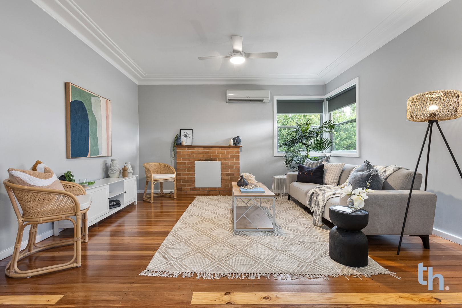 29 Withers Street, West Wallsend NSW 2286, Image 1