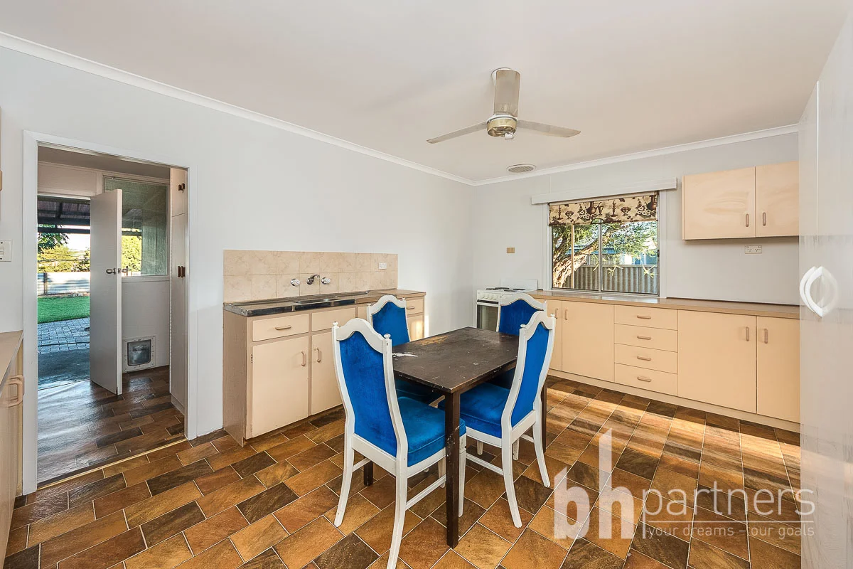 Additional image 9 of 12 Hamilton Street, Mannum SA 5238
