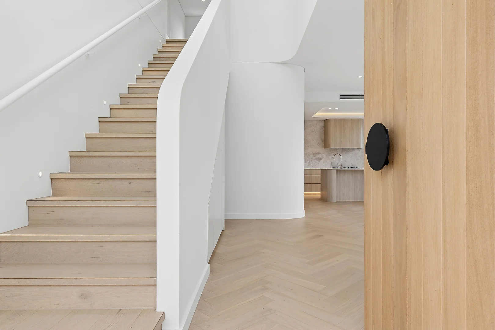 Additional image 17 of 2A Salisbury Avenue, Bexley NSW 2207