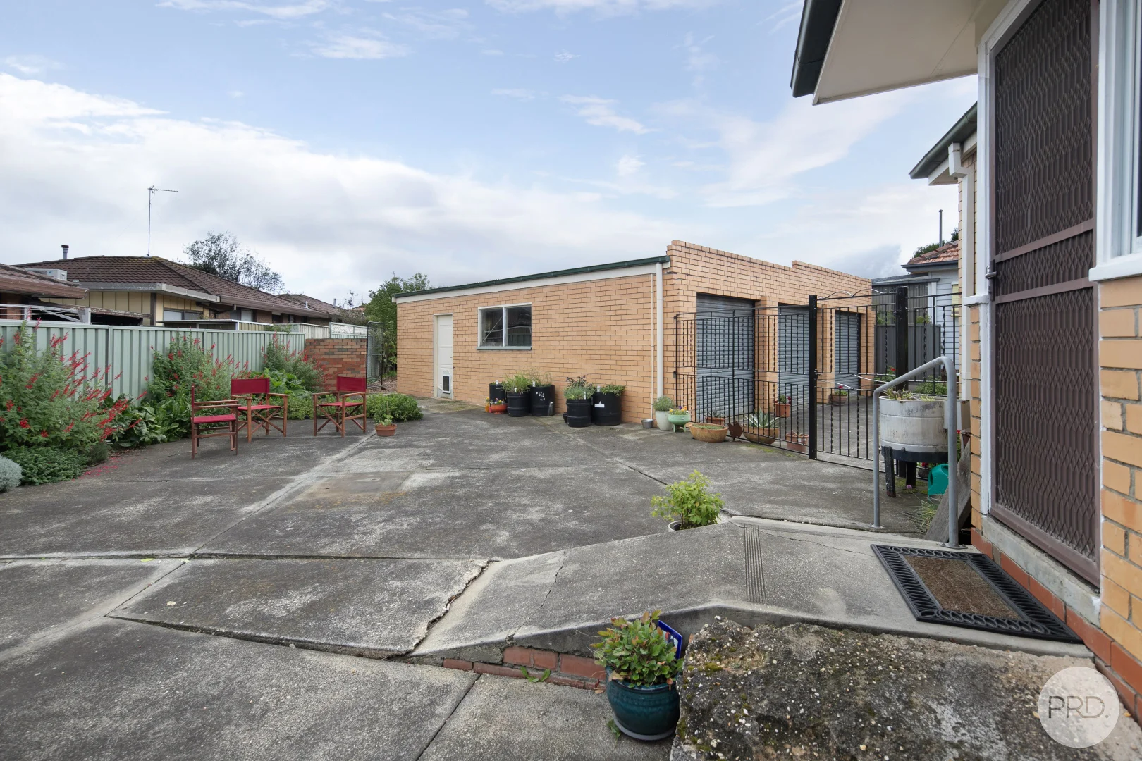 Additional image 11 of 10 Dunrobin Court, Ballarat North VIC 3350