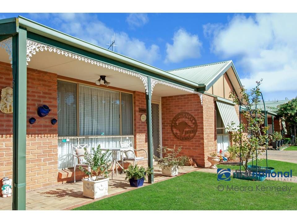 5/81 Sharp Street, Yarrawonga VIC 3730, Image 1