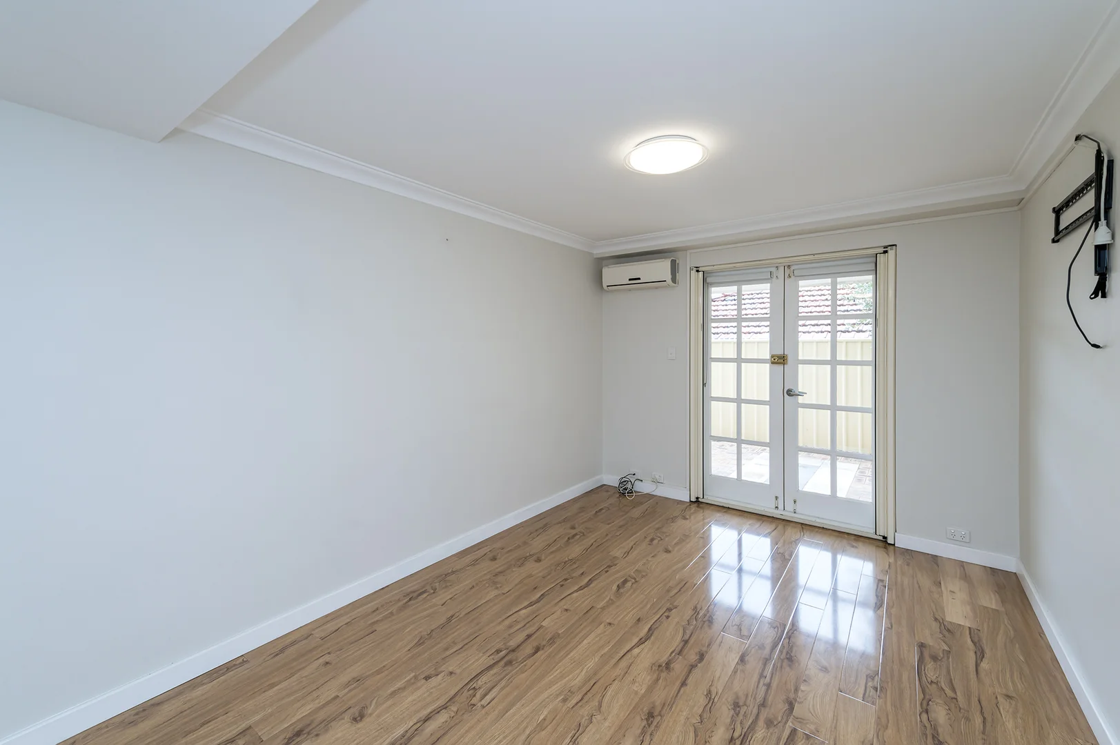 Additional image 12 of 8/22 Nile Street, East Perth WA 6004