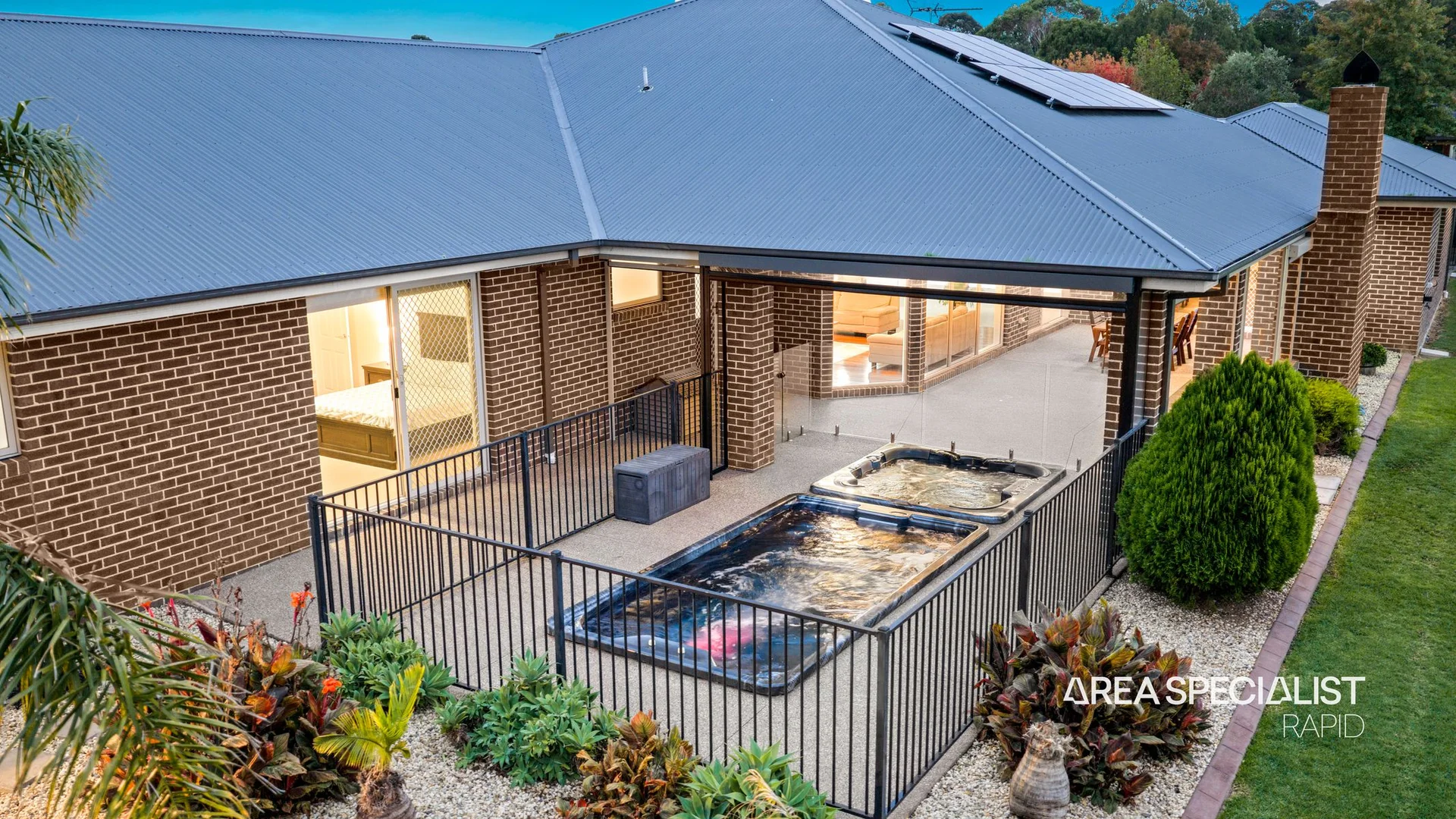 Additional image 23 of 2 Jurana Place, Narre Warren North VIC 3804