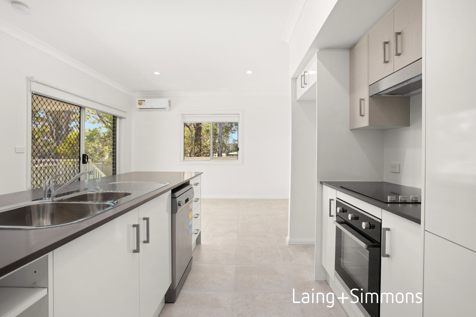 1/16 Lakkari Close, Taree NSW 2430, Image 1