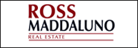 Ross Maddaluno Real Estate